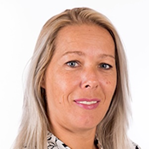 Диана Михайлова Ефтимова