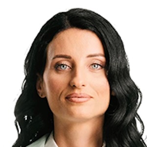 Димитринка Николаева Господинова