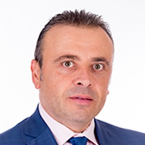 Георги Леонидов Пинелов