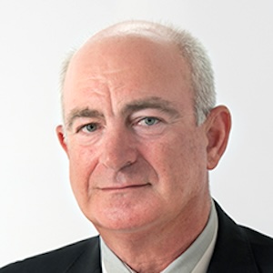 Председател на Общински съвет Станимир Киряков Андонов – Созопол