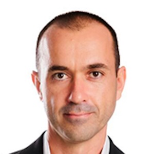 Станислав Михайлов Стаматов