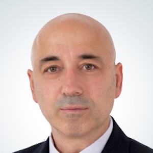 Кмет ТИХОМИР ЯНАКИЕВ – Созопол