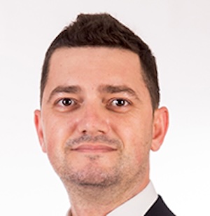 Ценко Николаев Жиков