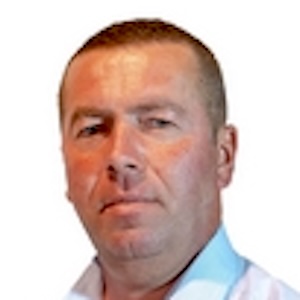 Общински съветник Ахмед Али  Али – Сунгурларе