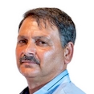 Общински съветник Амет Хюсеин  Хюсеин – Сунгурларе