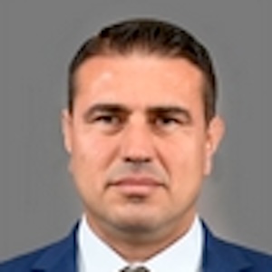 Общински съветник Чани Димов  Стойчев – Сунгурларе