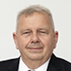 Общински съветник Георги Стефанов  Кенов – Сунгурларе