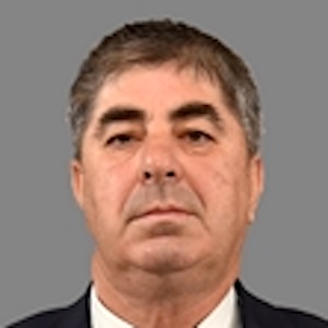 Общински съветник Халил Сейдахмед  Ахмед – Сунгурларе