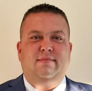 Кмет ИНЖ. ДИМИТЪР РОСЕНОВ ГАВАЗОВ – Сунгурларе