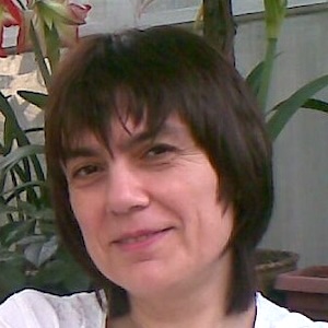 Длъжностно лице инж.Росица Николова Чанева – Сунгурларе