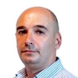 Общински съветник Исмаил Осман  Коруосман – Сунгурларе