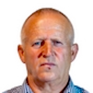 Общински съветник Исмет Юсеин  Саид – Сунгурларе