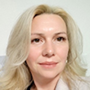 Общински съветник Исми Исмаил  Хасан – Сунгурларе