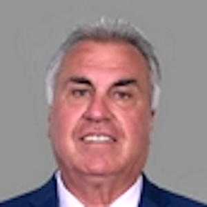 Общински съветник Николай Киров  Киров – Сунгурларе