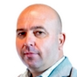 Общински съветник Садет Сали  Бошнак – Сунгурларе