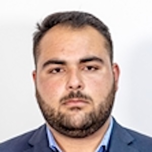 Общински съветник Севди Севим  Емин – Сунгурларе