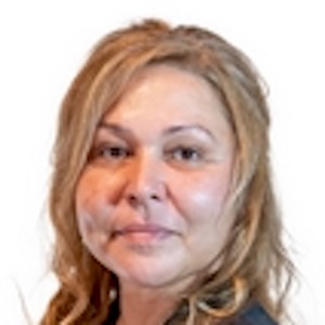 Общински съветник Сюлейхан Исуф  Хасан – Сунгурларе