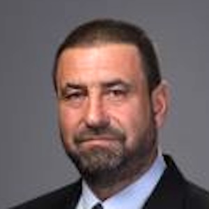 Ангел Георгиев  Цигуларов