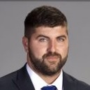 Димитър Иванов  Йовнов