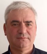 Илия Йовнов  Илиев