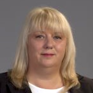 Стела Тодорова  Кюмюрджиева