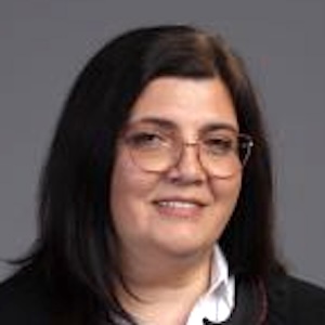 Председател на Общински съвет Таня Янчева  Янчева – Царево