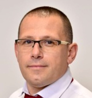 Тодор Петков  Нанчев