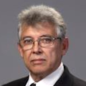 Валентин Чанев  Рачев