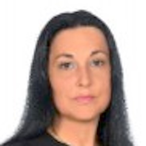 Общински съветник Александра Тодорова Трифонова – Велико Търново