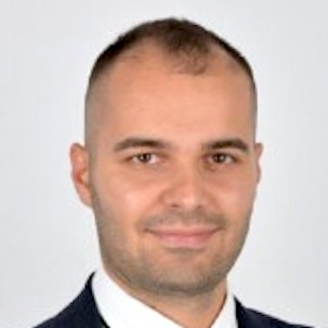 Деян Юлиянов Куздов