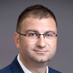 Дончо Иванов Бораджиев