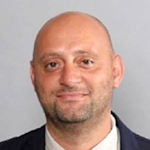 Драгомир Събев Йосифов