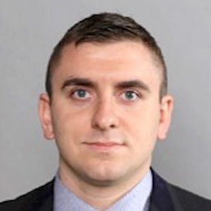 Христо Евгениев Стоев