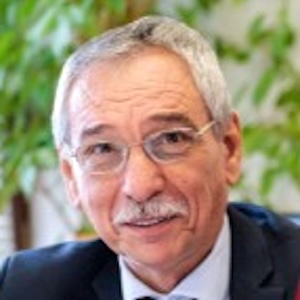 Христо Илиев Бонджолов