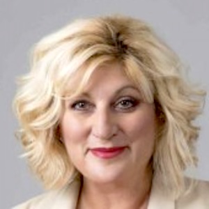 Ирена Петкова Стасинополу