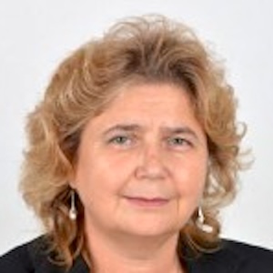 Юлия Илиева Тонкова