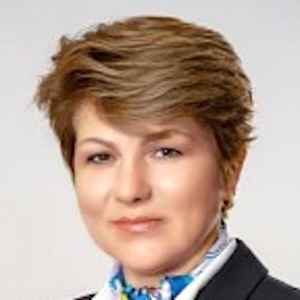 Лили Пламенова Матева-Цанкова