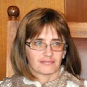 Заместник-кмет Мариела Велкова Цонева – Велико Търново