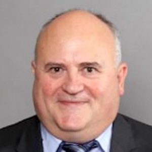 Мирослав Трифонов Маринов