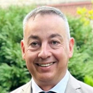 Председател на Общински съвет Венцислав Ангелов Спиридонов – Велико Търново