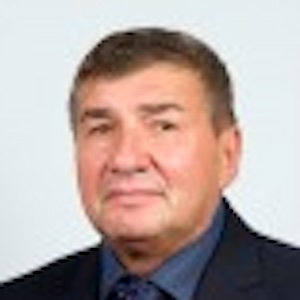 Общински съветник Александър Георгиев Даскалов – Велинград