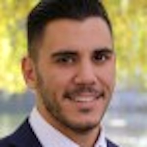 Общински съветник Антонио Георгиев Велев – Велинград