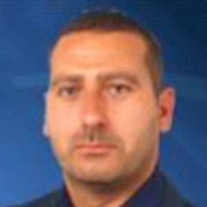 Заместник-кмет Атанас Алексиев Палигоров – Велинград