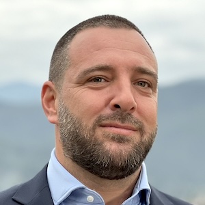 Общински съветник Атанас Иванов Рангелов – Велинград