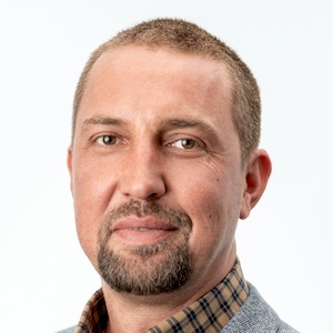 Председател на Общински съвет Димитър Иванов Гечев – Велинград