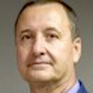 Емил Искренов Моллов