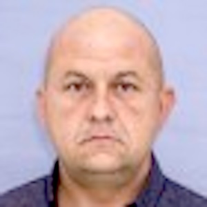 Общински съветник Eвгени Иванов Янкулов – Велинград