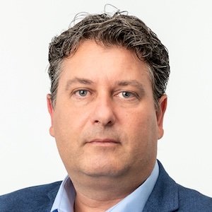 Георги Василев Навяков