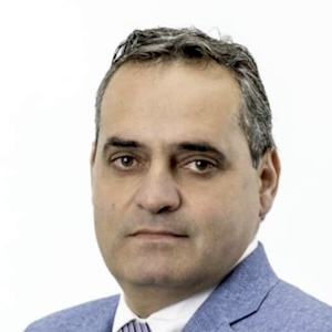 Христо Кръстев Тричков