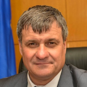 Кмет Костадин Тодоров Коев – Велинград